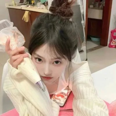 叛逆青春孕事