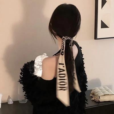 特蕾莎是一位母亲