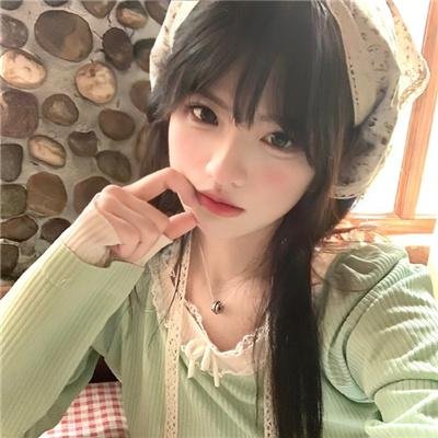 键盘侠