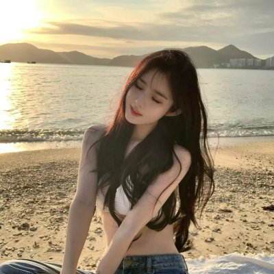 轮到我的那夜