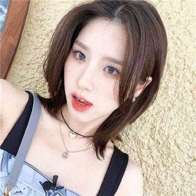 爱之咒：黑色婚礼