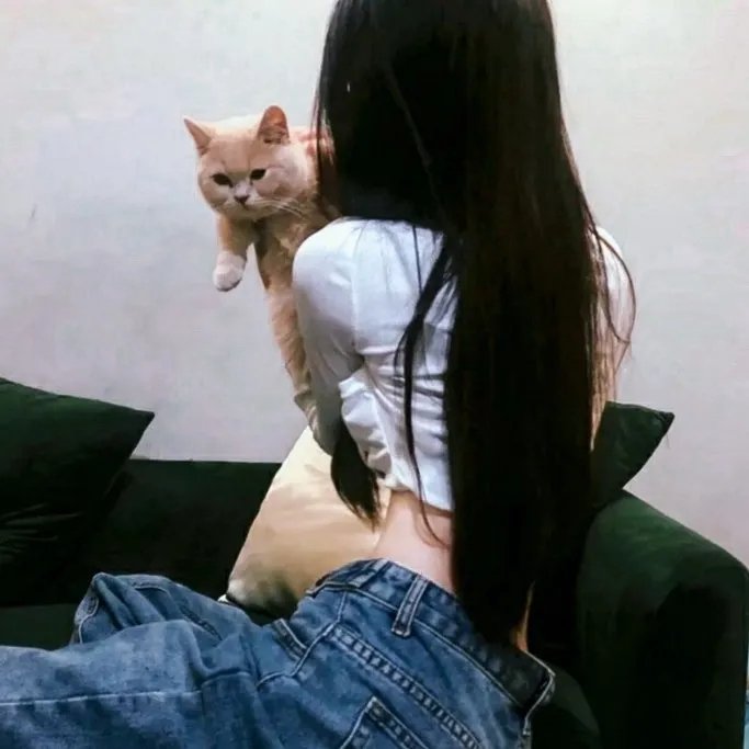 嘉莉妹妹