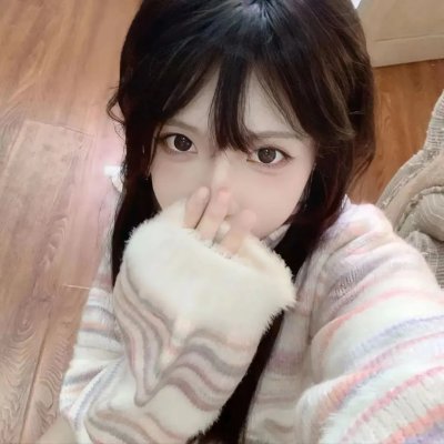 虎将艳奴蛮公主