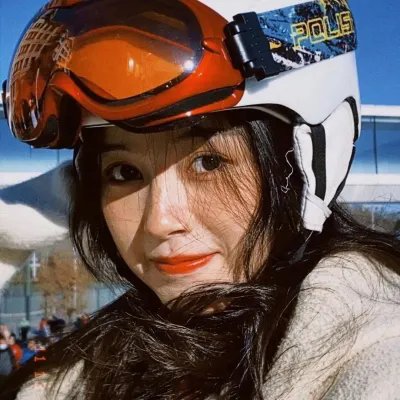 大女当嫁