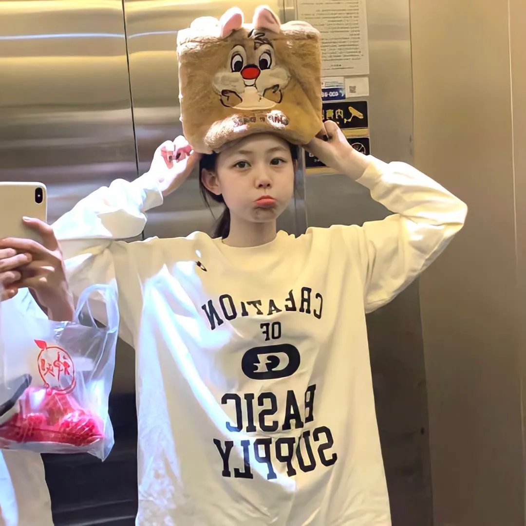 超人：布莱尼亚克的攻击
