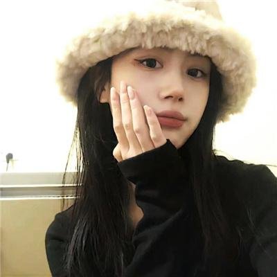 艺术系女生