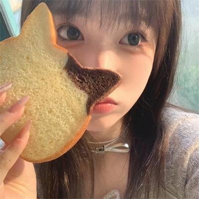 声临其境第一季