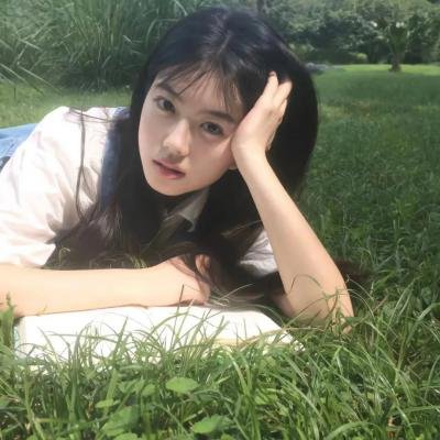 宝藏女王