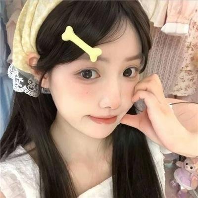 横门寻春