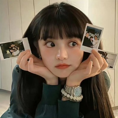 小镇风暴