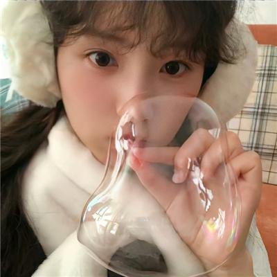 大长今