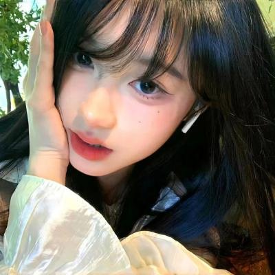 好色之徒