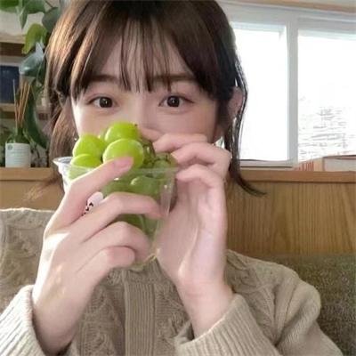 怪人开发部的黑井津小姐