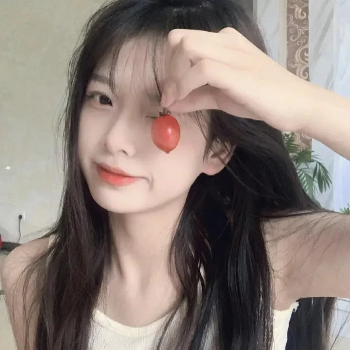 课外活动