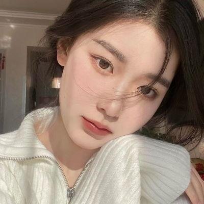 黑色婚礼