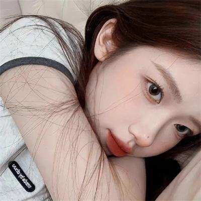 银河女战士