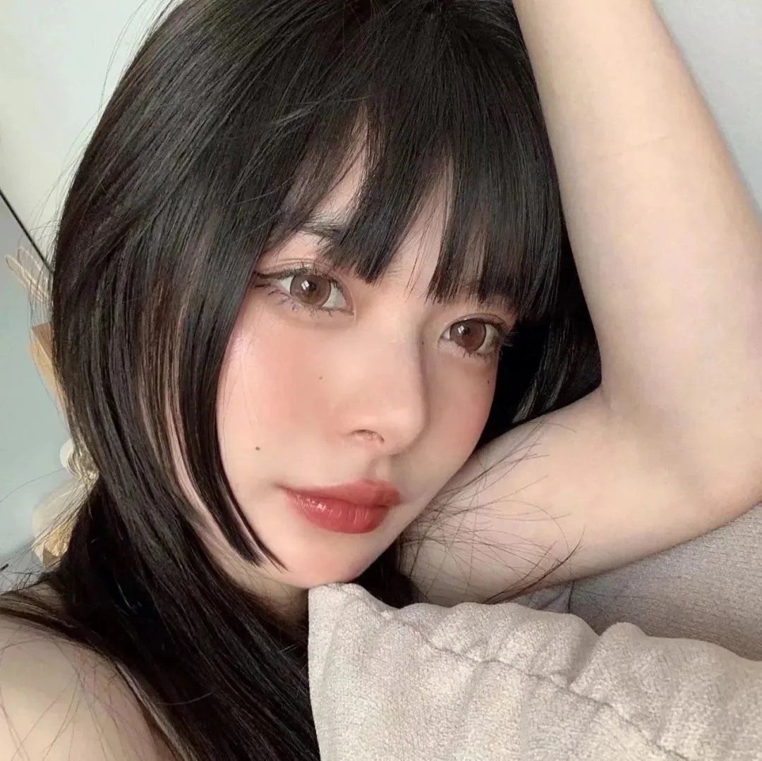 小色狼