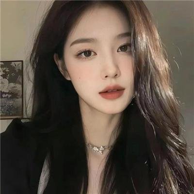 李慧娘