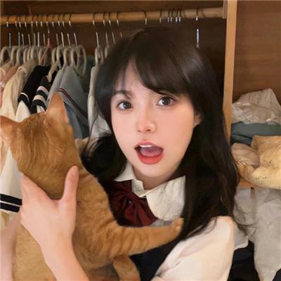 咒怨