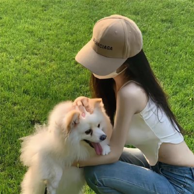 俘虏与逃兵