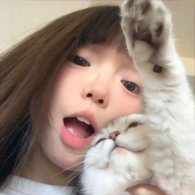 吾辈本如斯